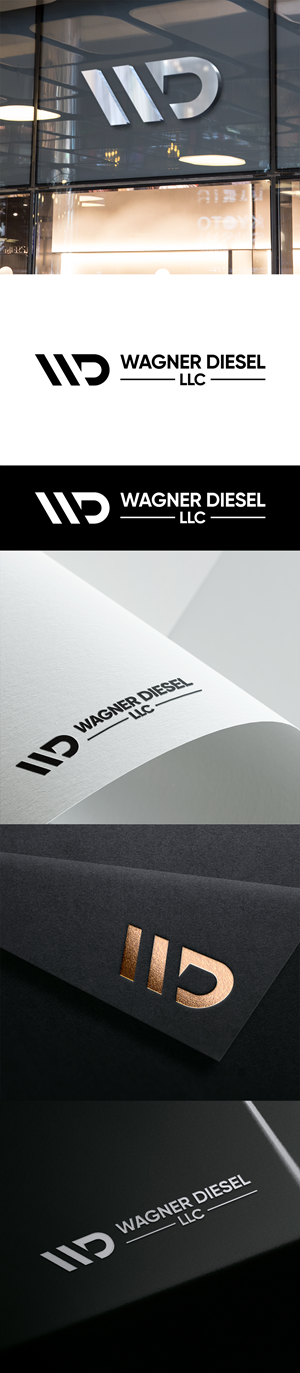 Logo-Design von ScoreStriver für dieses Projekt | Design: #35623274