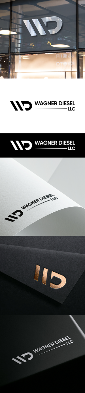 Logo-Design von ScoreStriver für dieses Projekt | Design: #35623285