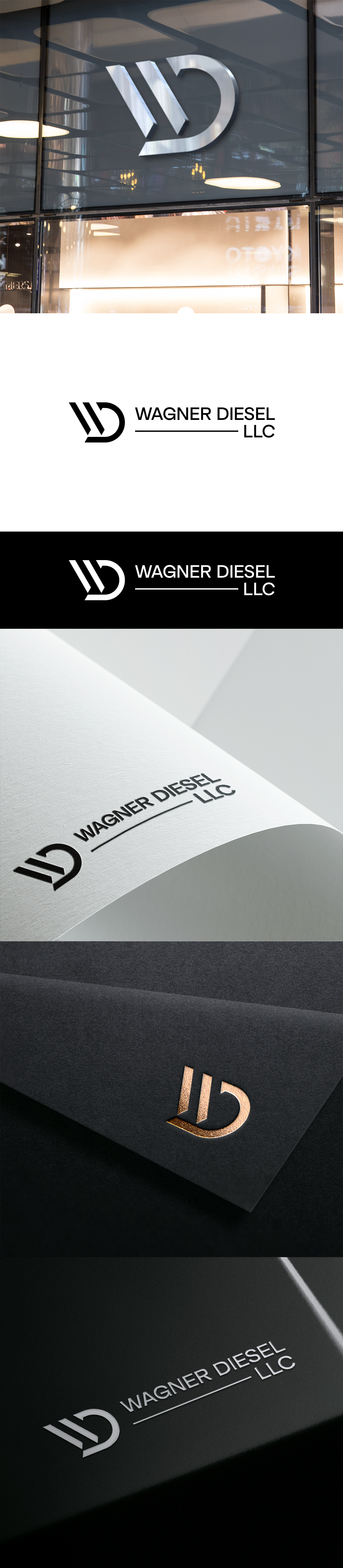 Logo-Design von ScoreStriver für dieses Projekt | Design #35666683