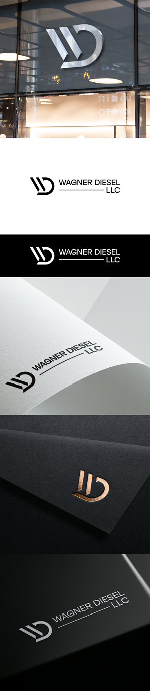 Logo-Design von ScoreStriver für dieses Projekt | Design: #35666683