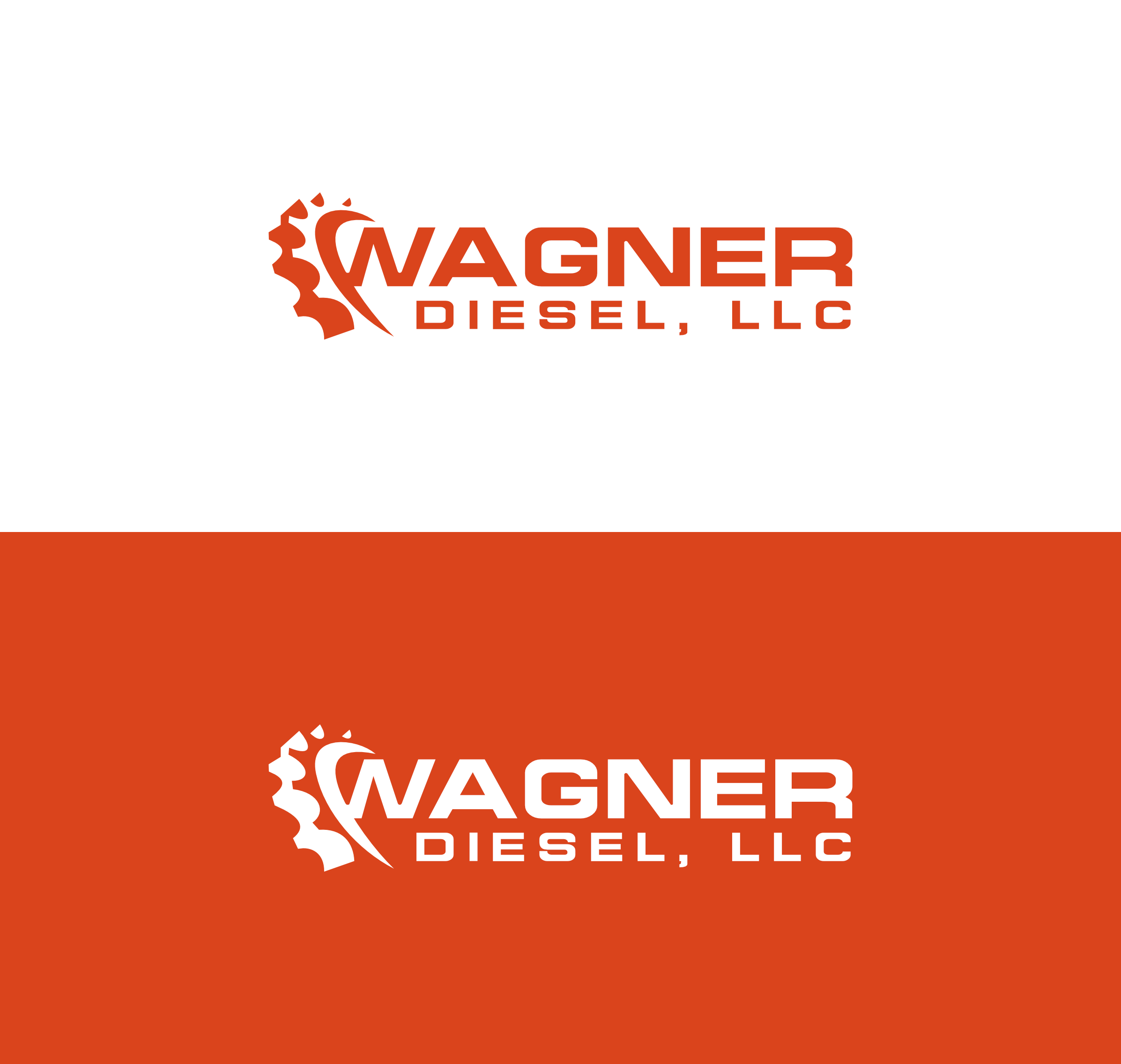 Logo-Design von Ryan45 für dieses Projekt | Design #35584987