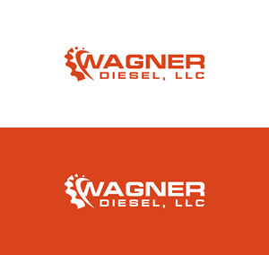 Logo-Design von Ryan45 für dieses Projekt | Design: #35584987