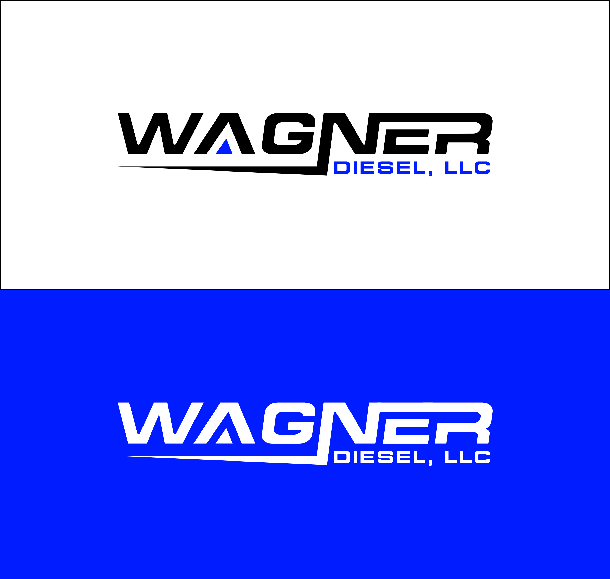 Logo-Design von Ryan45 für dieses Projekt | Design #35585482