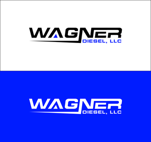 Logo-Design von Ryan45 für dieses Projekt | Design: #35585482