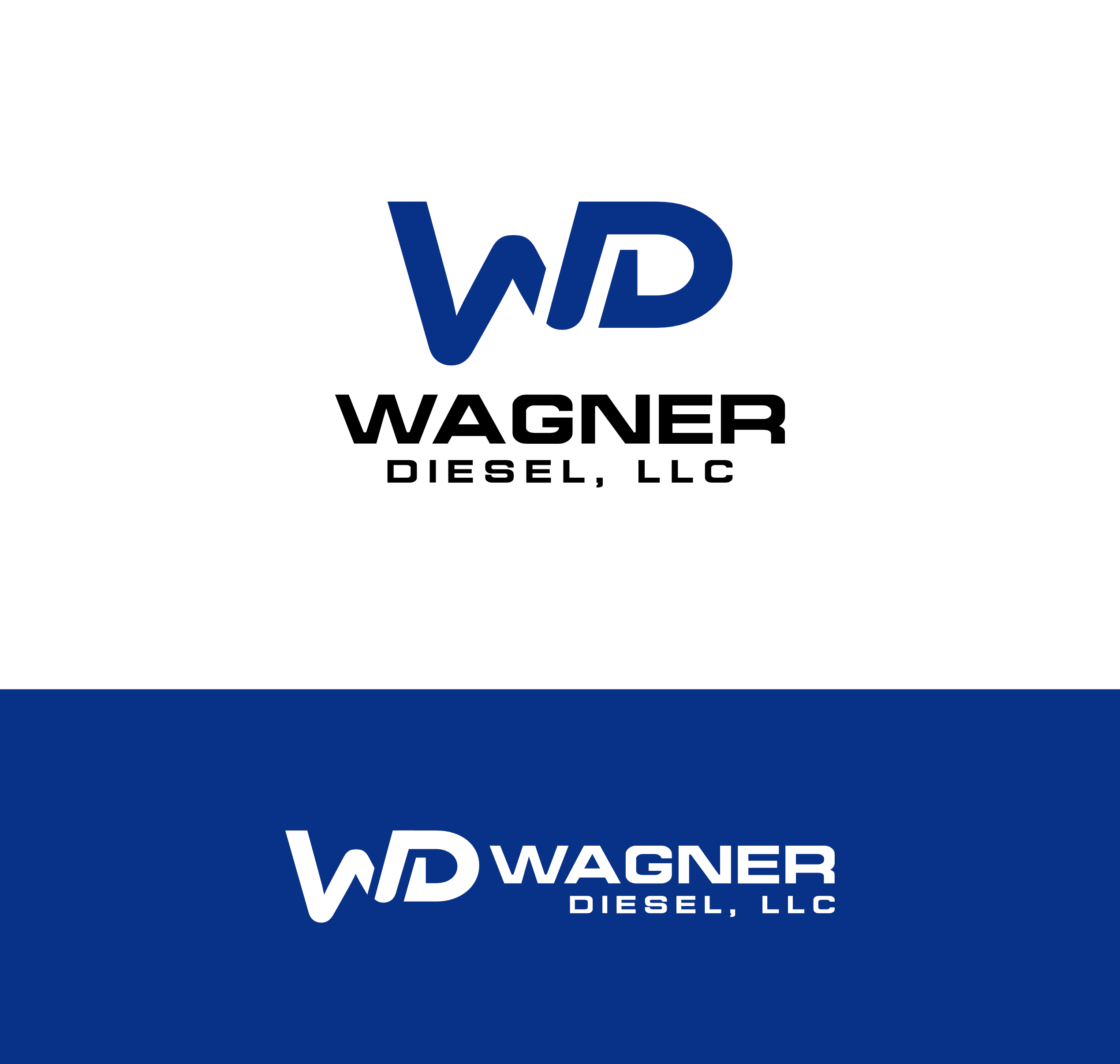 Logo-Design von Ryan45 für dieses Projekt | Design #35585662