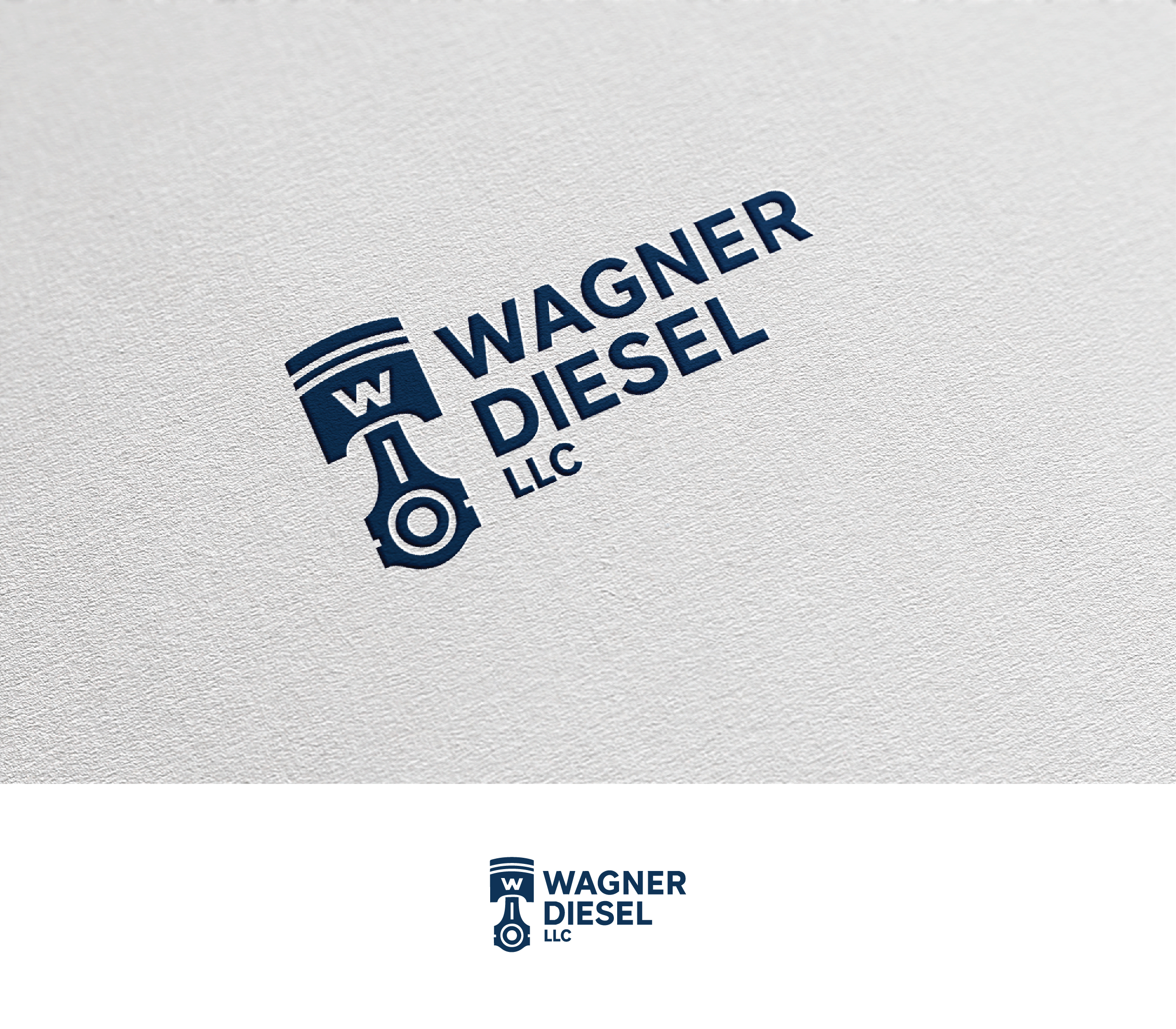 Logo Design by Afsana_Hoque for this project | Design #35546260