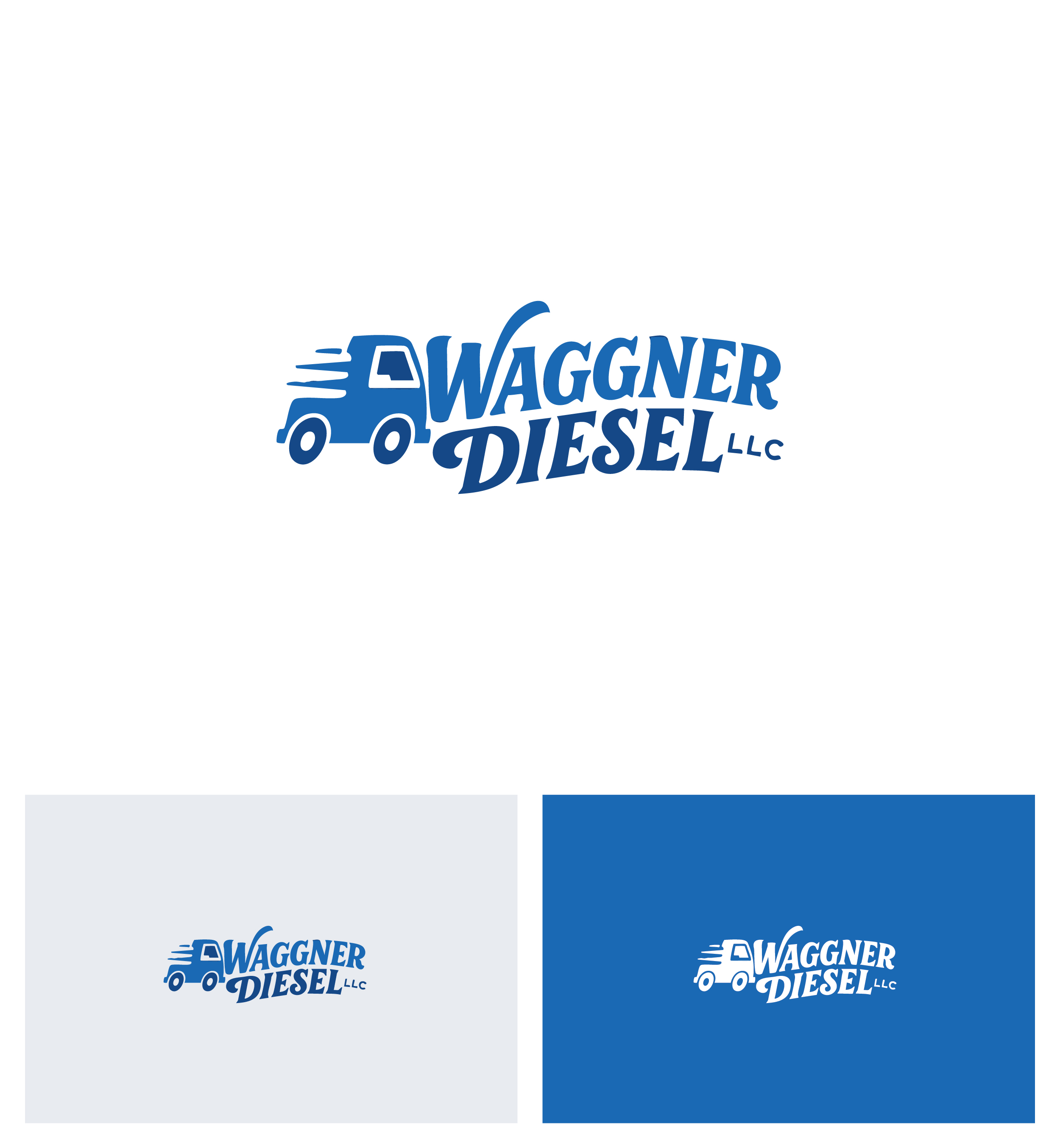 Logo Design by Afsana_Hoque for this project | Design #35546263