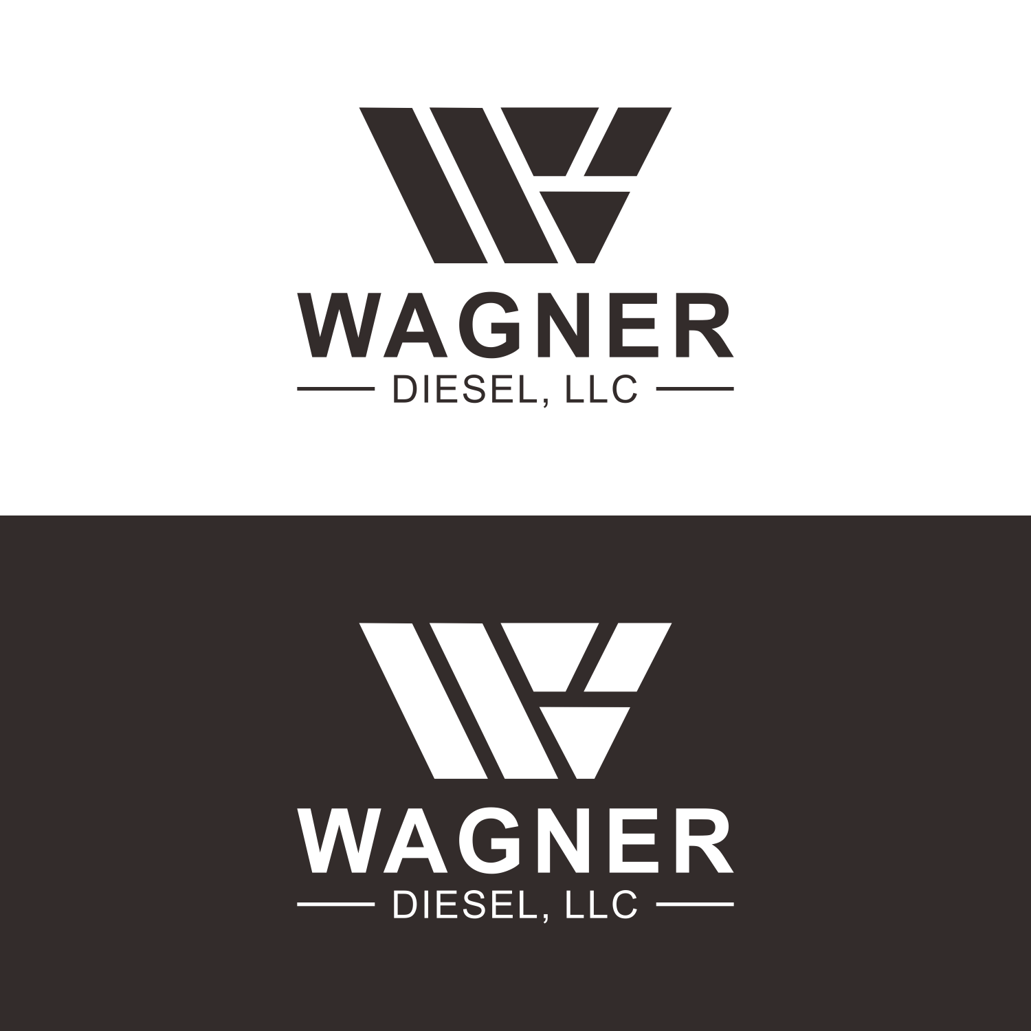 Logo-Design von Bakoh für dieses Projekt | Design #35552931