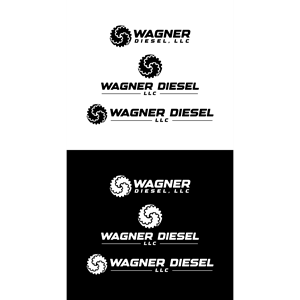 Logo-Design von ciplux für dieses Projekt | Design: #35580021