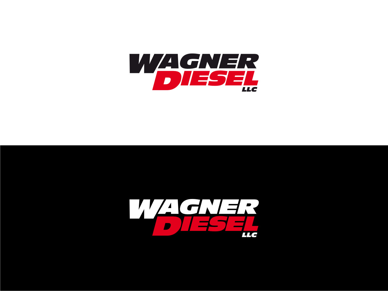 Logo-Design von Atvento Graphics für dieses Projekt | Design #35571204