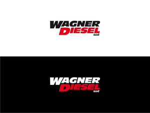 Logo-Design von Atvento Graphics für dieses Projekt | Design: #35571204