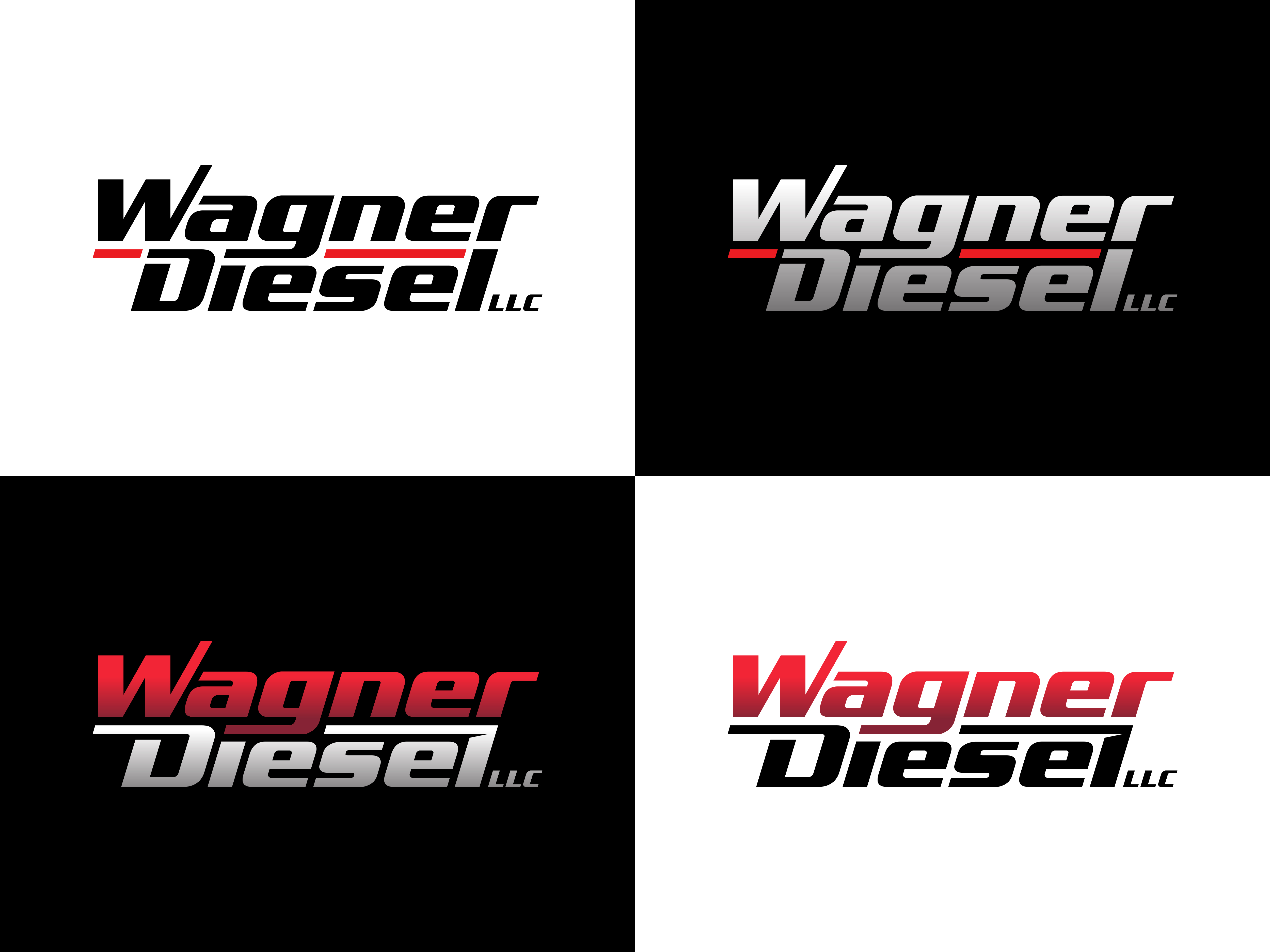 Logo Design by ArtTank for this project | Design #35556428