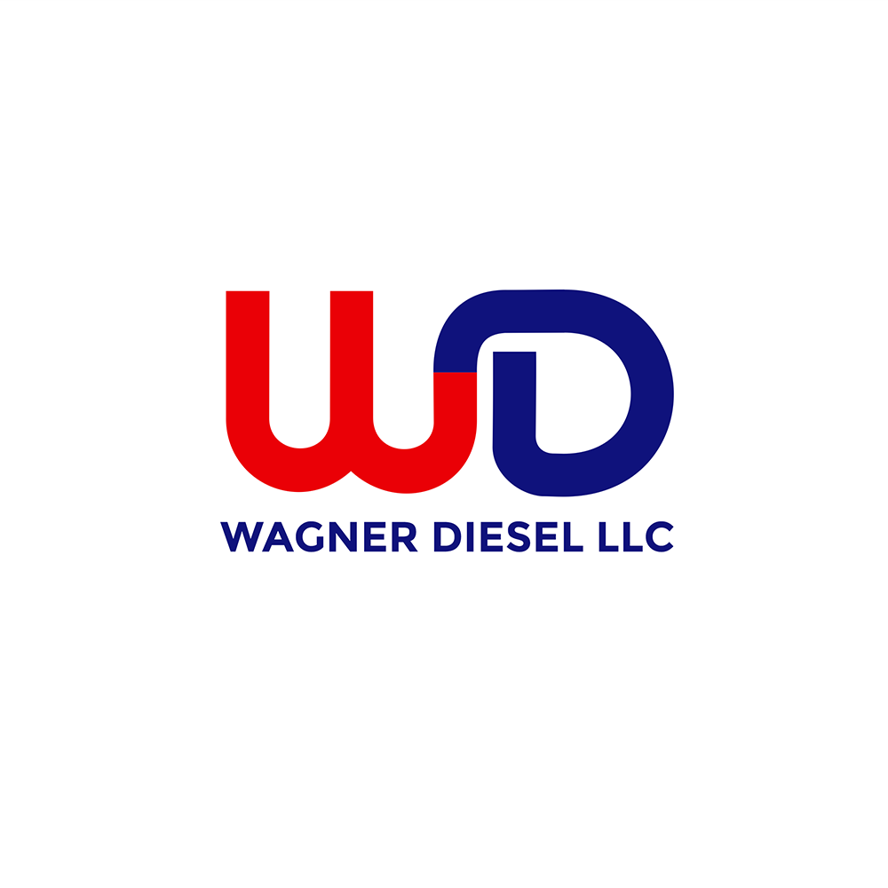 Logo-Design von Adams_O für dieses Projekt | Design #35542246