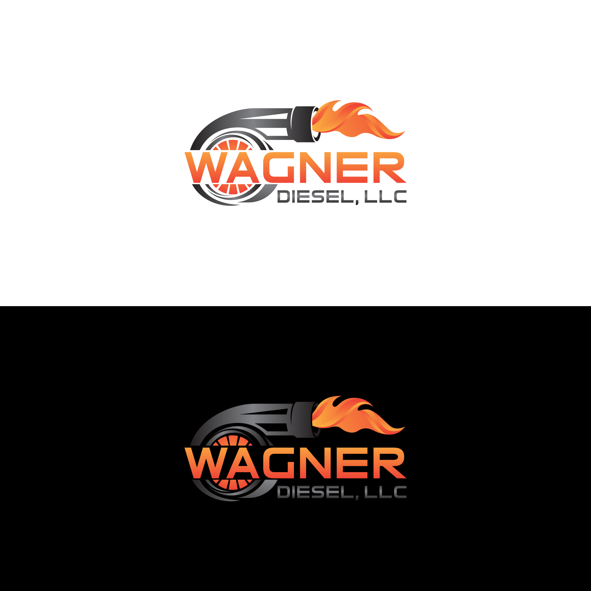 Logo-Design von Deziners Zone für dieses Projekt | Design #35545661