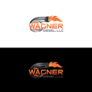 Logo-Design von Deziners Zone für dieses Projekt | Design: #35545661