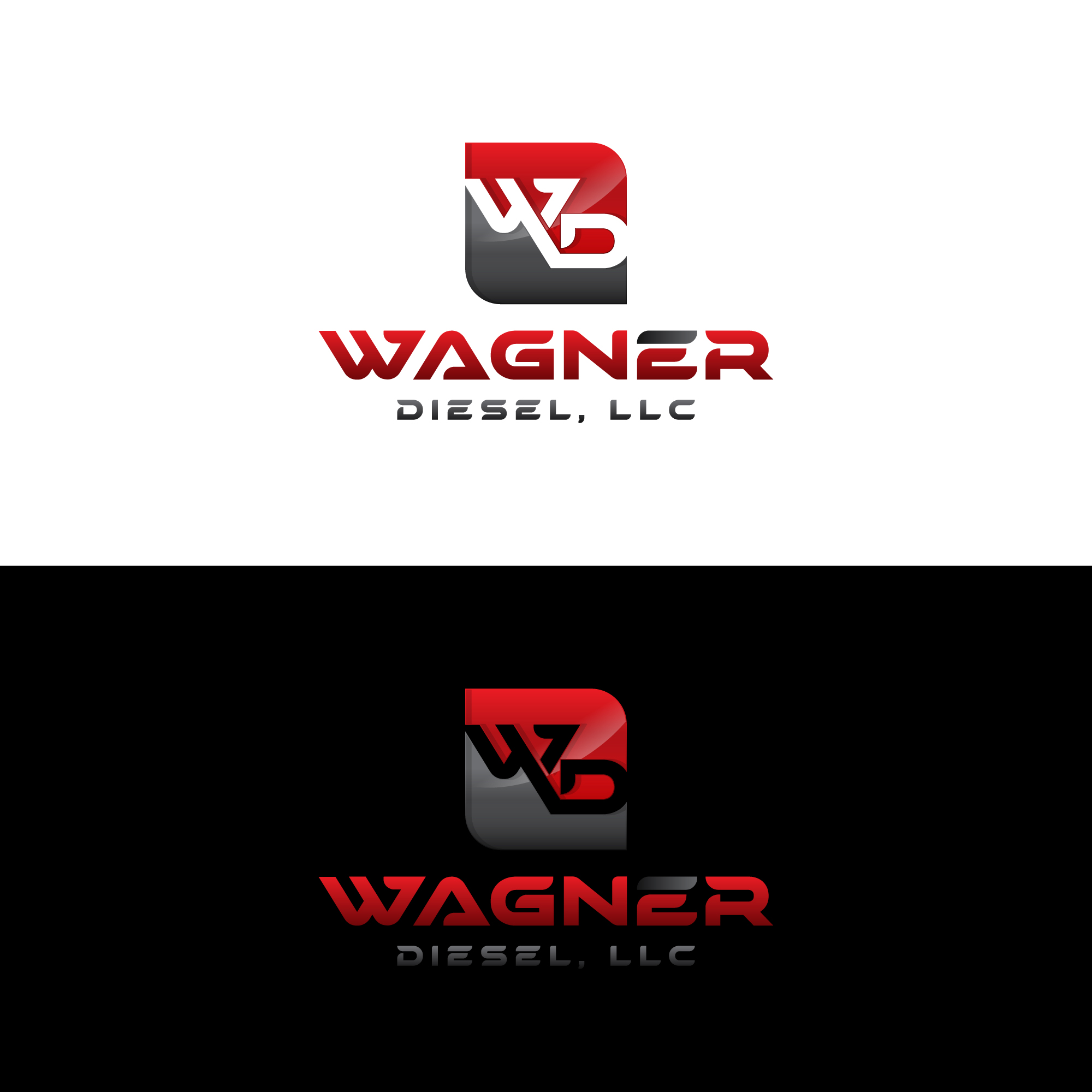 Logo-Design von Deziners Zone für dieses Projekt | Design #35545663