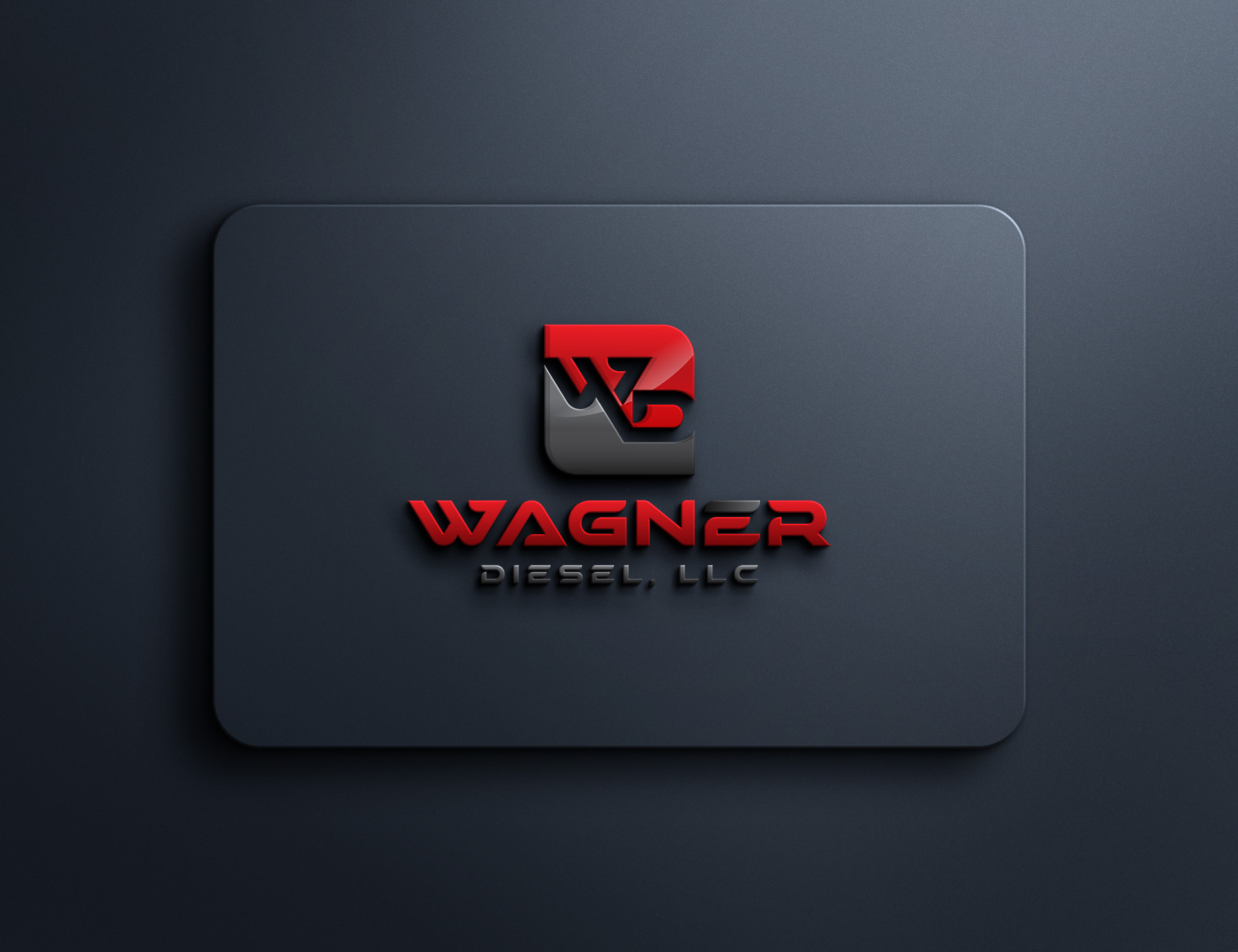 Logo-Design von Deziners Zone für dieses Projekt | Design #35545668