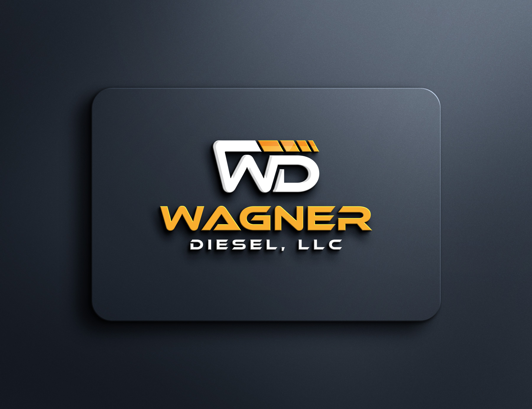 Logo-Design von Deziners Zone für dieses Projekt | Design #35545669