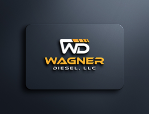 Logo-Design von Deziners Zone für dieses Projekt | Design: #35545669