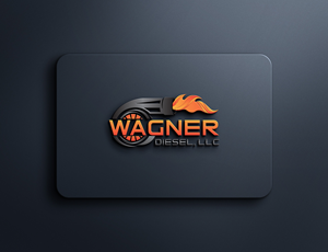 Logo-Design von Deziners Zone für dieses Projekt | Design: #35545670