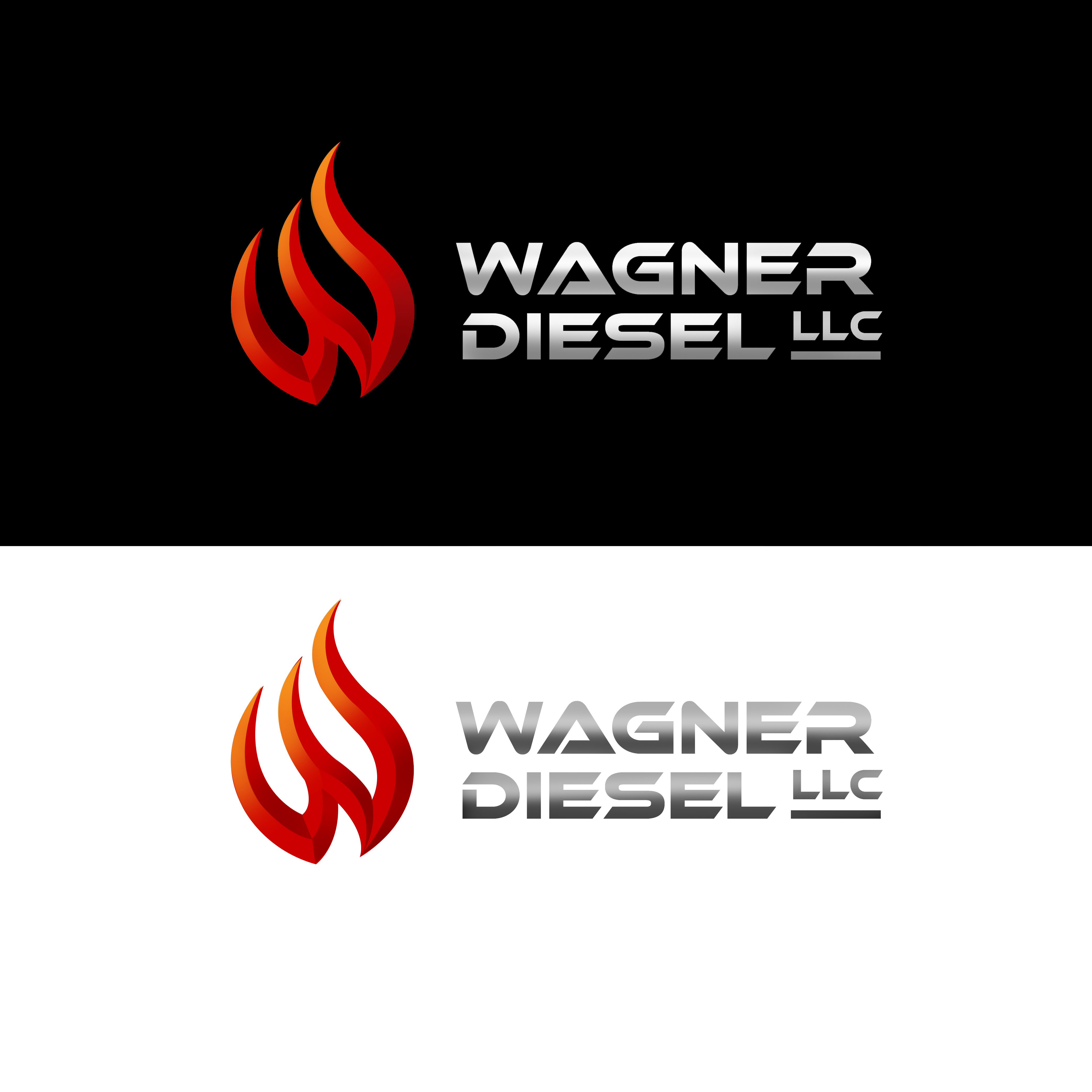 Logo-Design von eva8jr für dieses Projekt | Design #35542434