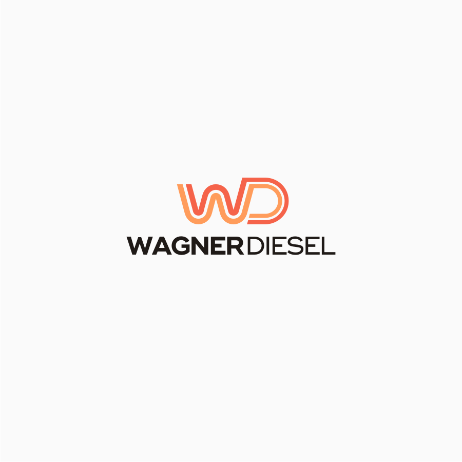 Logo-Design von gray mind für dieses Projekt | Design #35555087