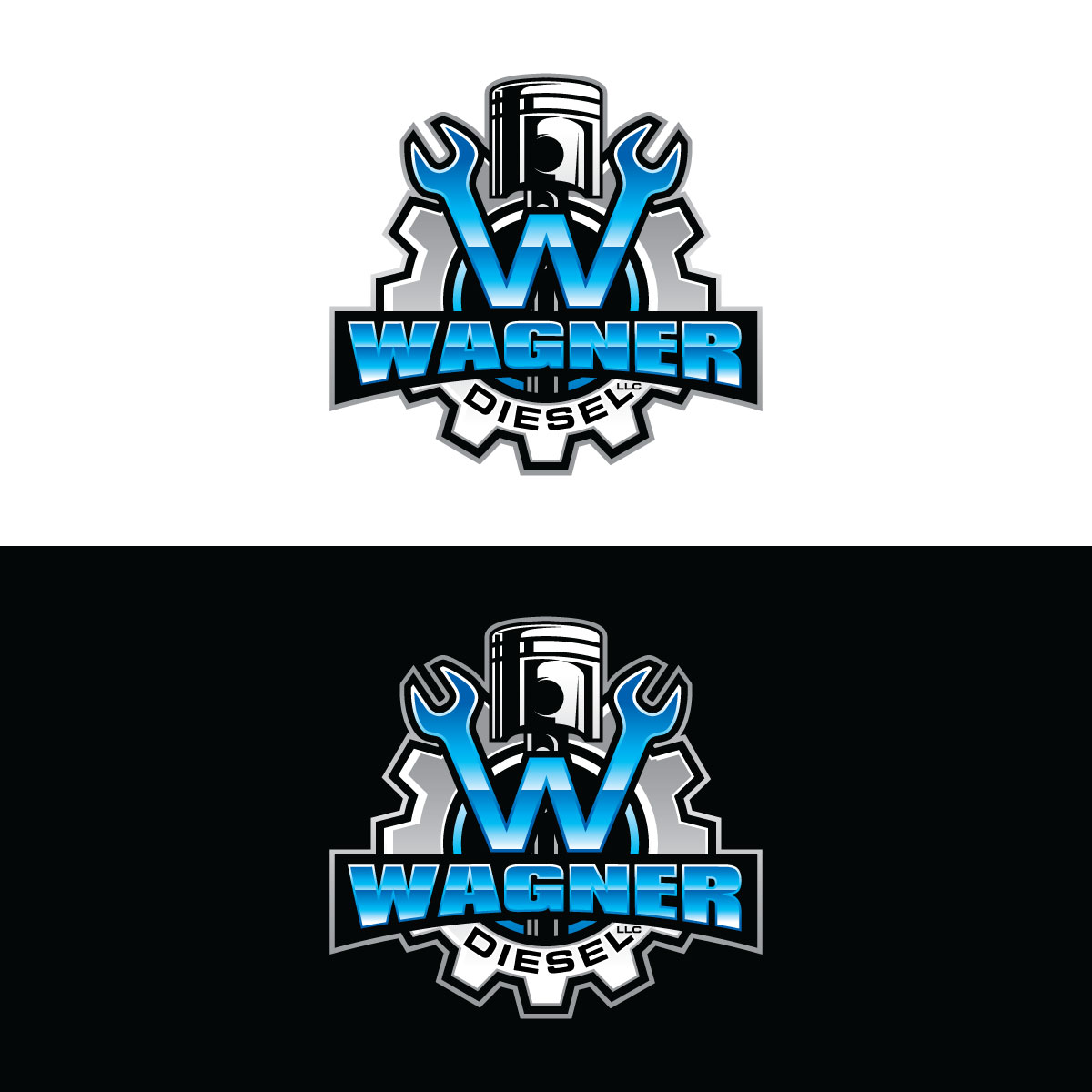 Logo-Design von prodesigns99 für dieses Projekt | Design #35549027