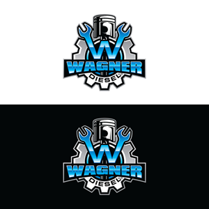 Logo-Design von prodesigns99 für dieses Projekt | Design: #35549027