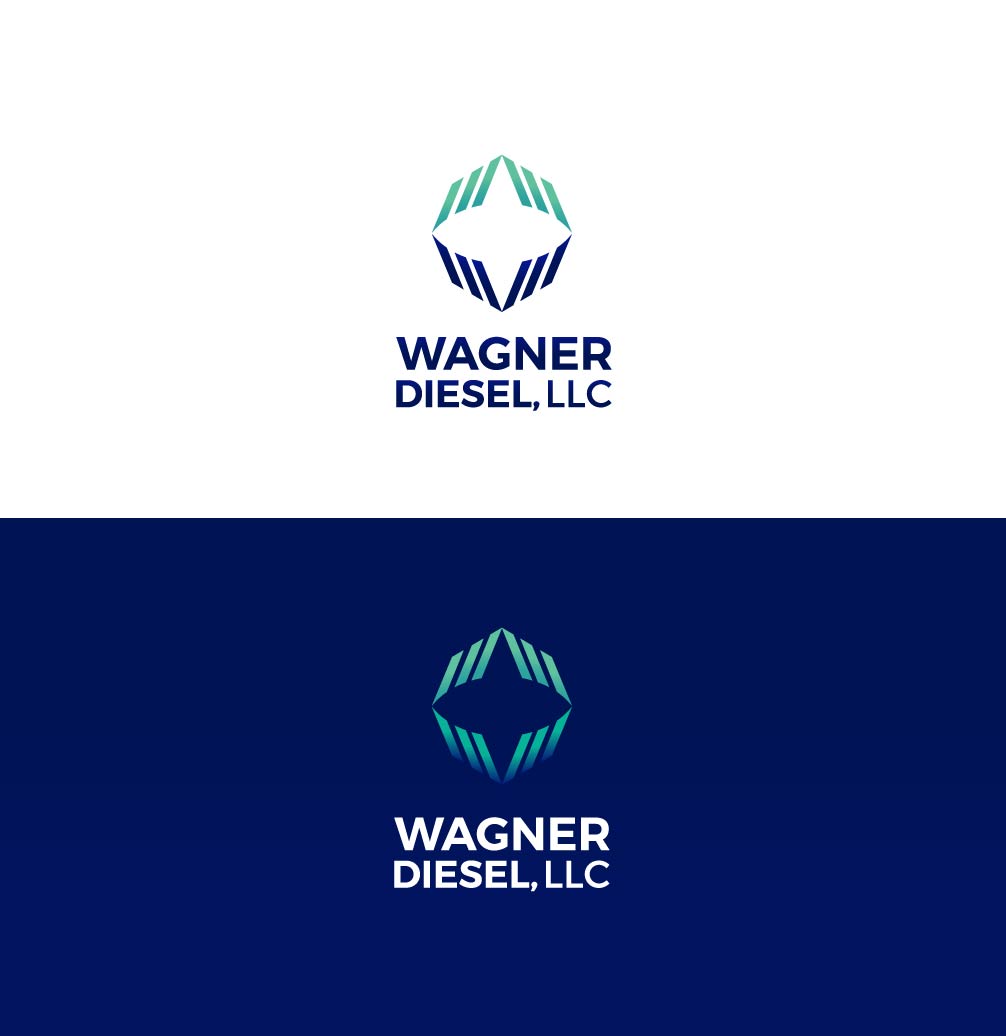 Logo-Design von bohemianz für dieses Projekt | Design #35565688