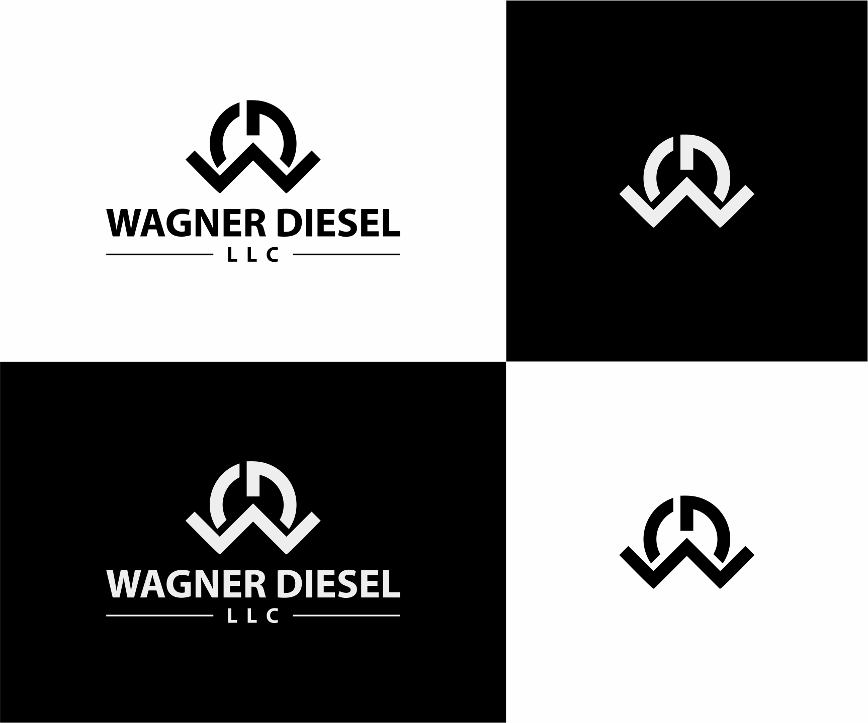 Logo-Design von Sibyle für dieses Projekt | Design #35544982
