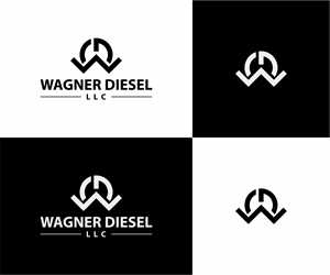 Logo-Design von Sibyle für dieses Projekt | Design: #35544982