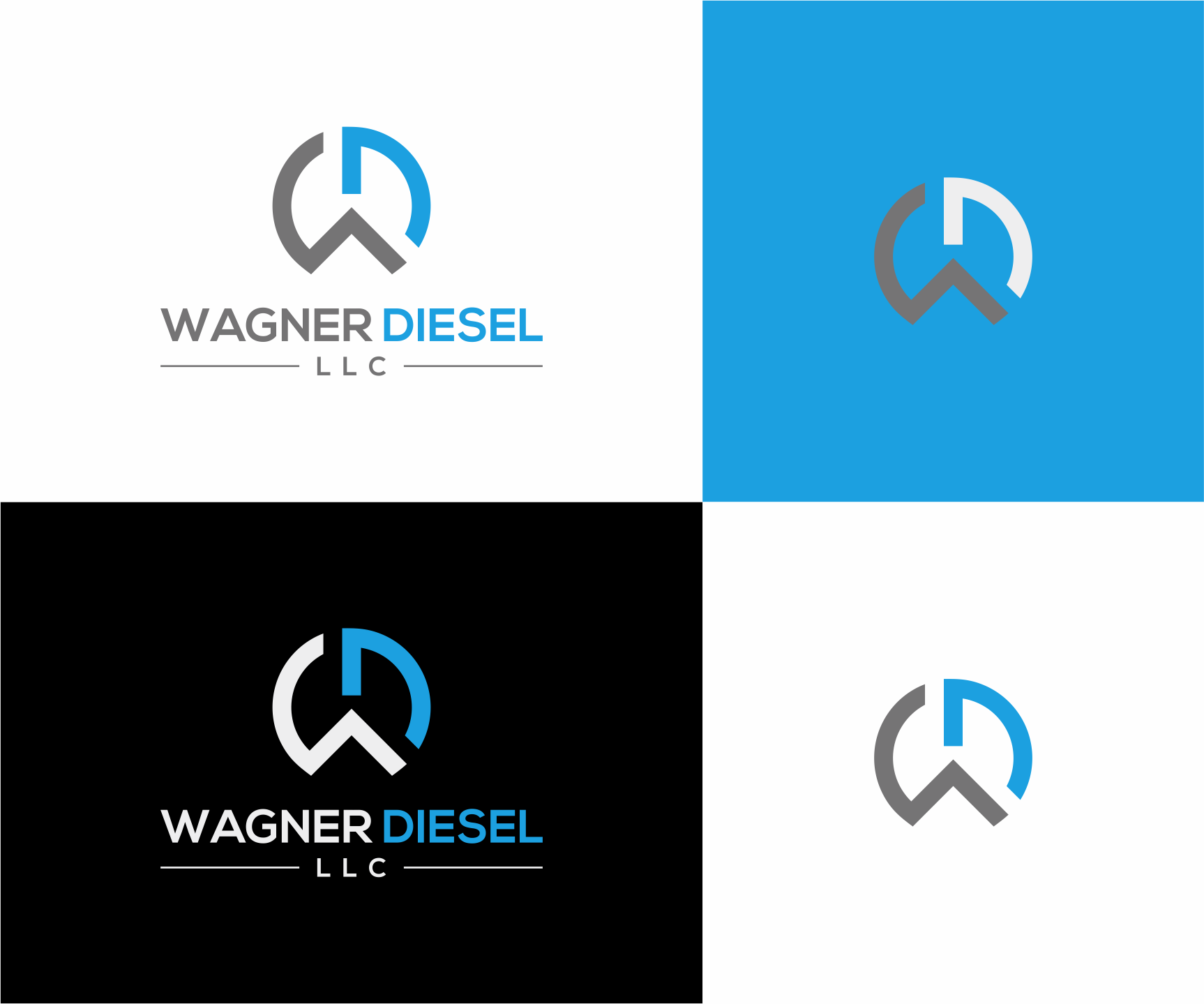 Logo-Design von Sibyle für dieses Projekt | Design #35545419