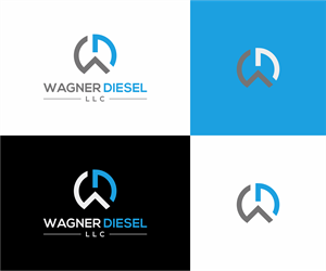 Logo-Design von Sibyle für dieses Projekt | Design: #35545419