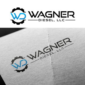 Logo-Design von ahmeddesigner123 für dieses Projekt | Design: #35543596