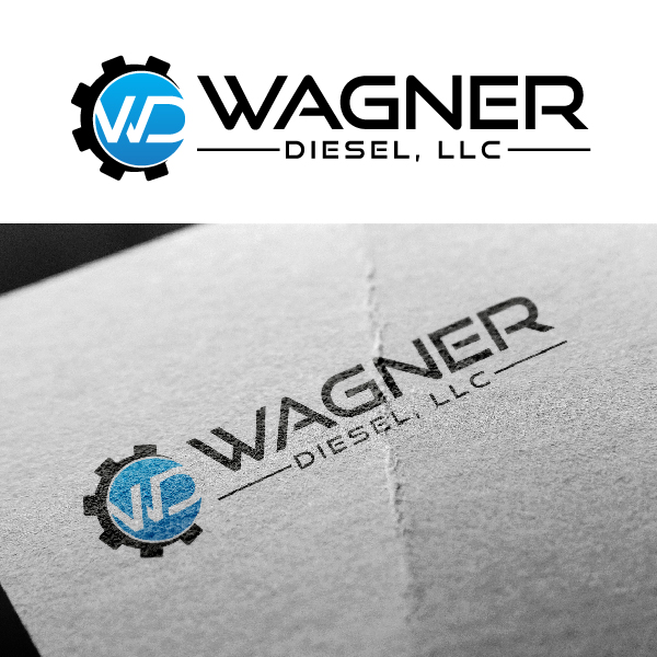 Logo-Design von ahmeddesigner123 für dieses Projekt | Design #35543668