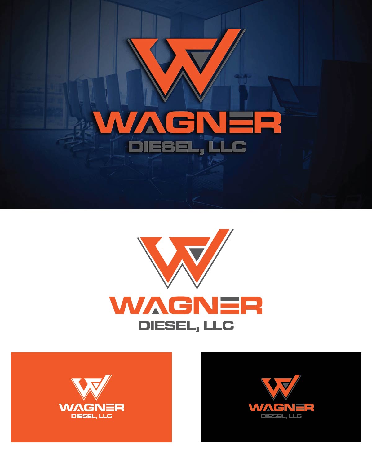 Logo-Design von Isnah Logo für dieses Projekt | Design #35543183