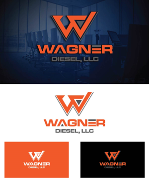 Logo-Design von Isnah Logo für dieses Projekt | Design: #35543183