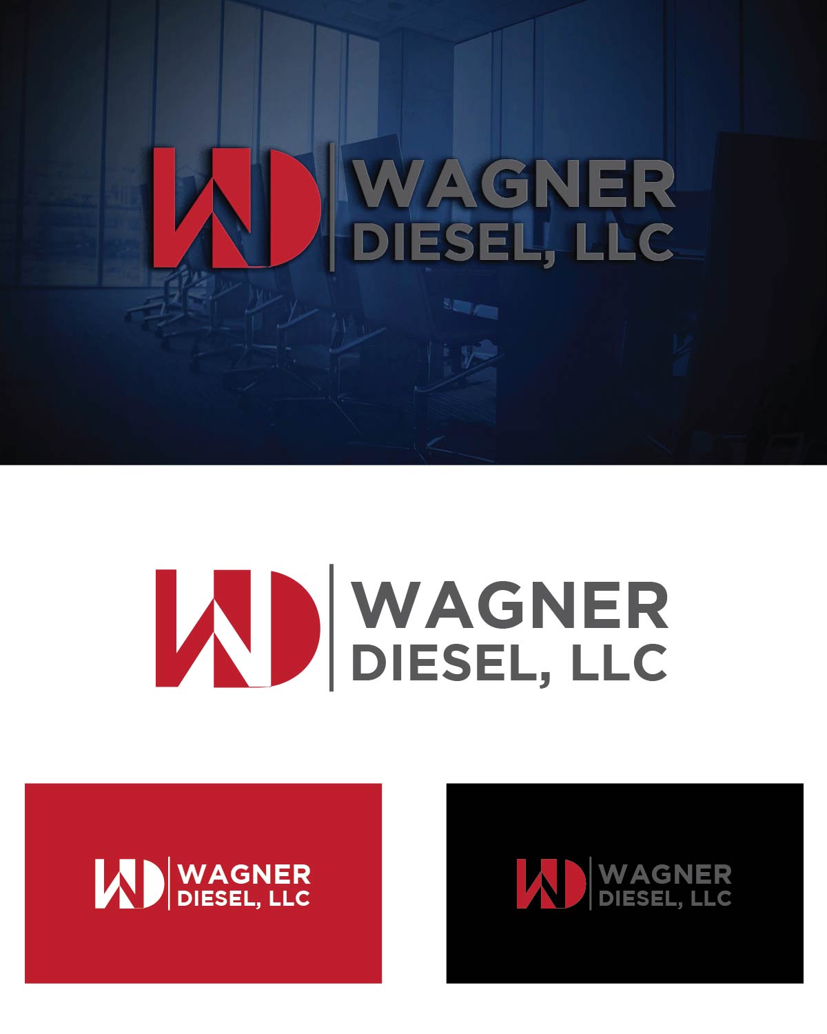 Logo-Design von Isnah Logo für dieses Projekt | Design #35543184