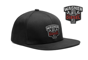 Logo-Design von aquabomb26 für dieses Projekt | Design: #35545651