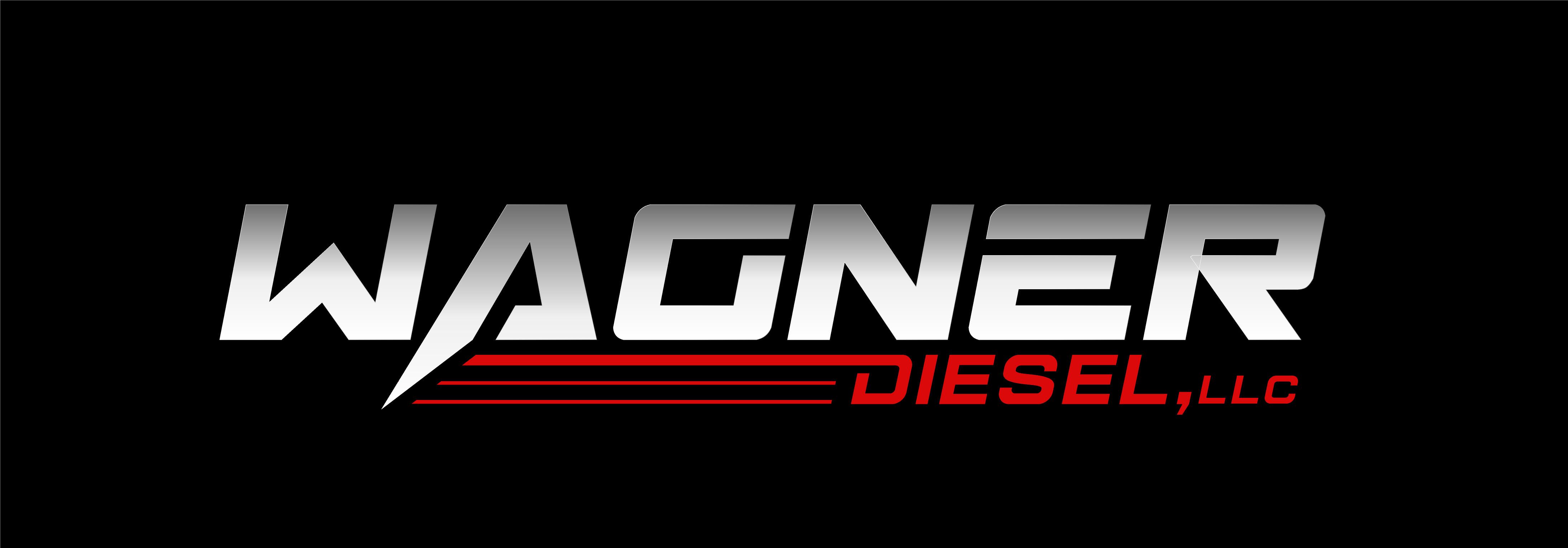 Logo-Design von Paras Bali für dieses Projekt | Design #35592478