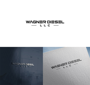 Logo-Design von Joenet Jayawarna für dieses Projekt | Design #35578012