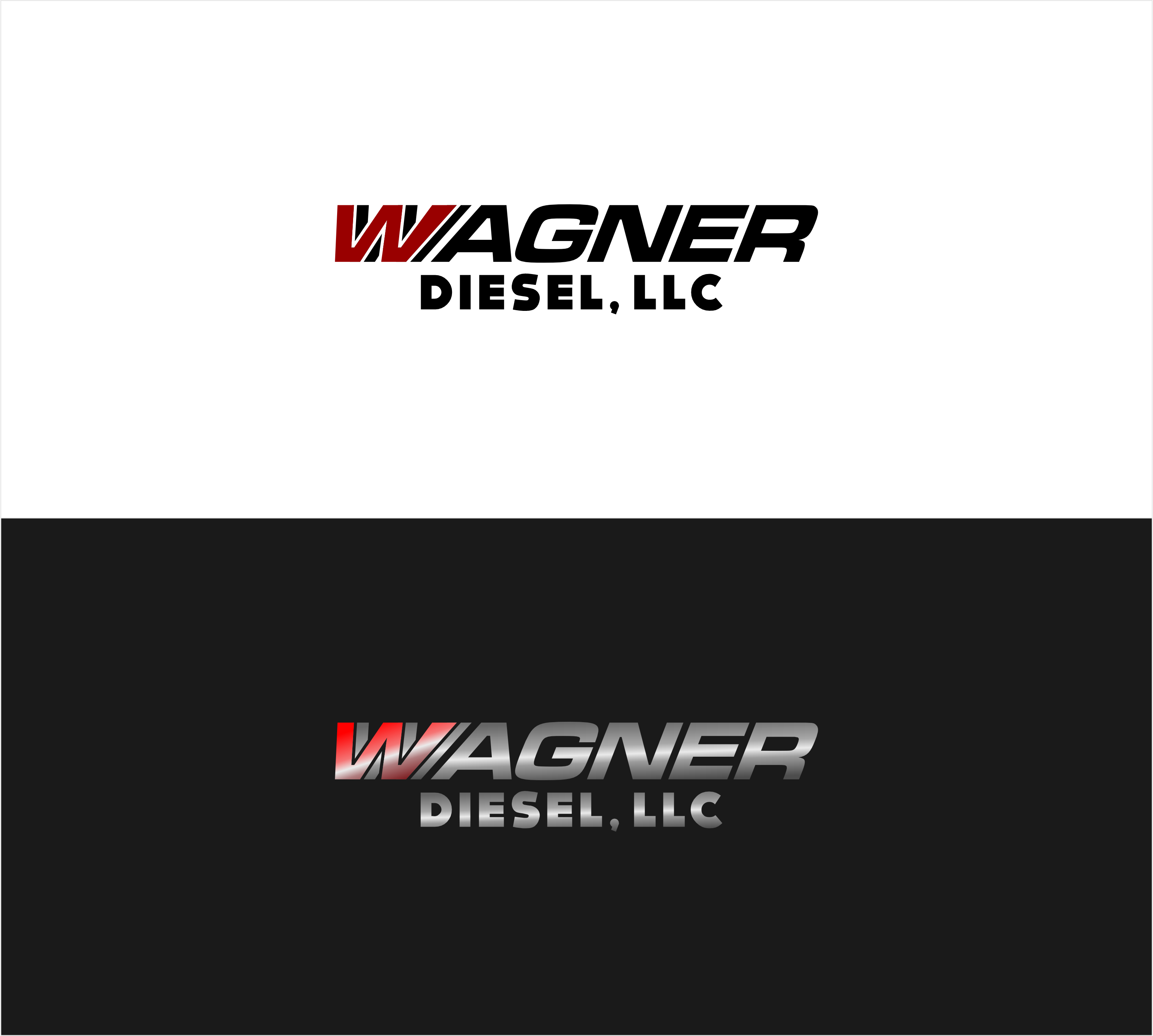 Logo-Design von k.a.n für dieses Projekt | Design #35575470