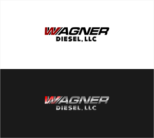 Logo-Design von k.a.n für dieses Projekt | Design: #35575470