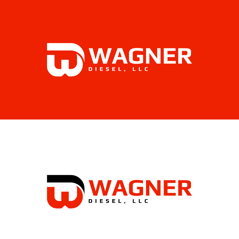 Logo-Design von Znuj Esilas für dieses Projekt | Design #35583846