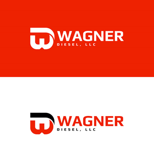 Logo-Design von Znuj Esilas für dieses Projekt | Design: #35583846