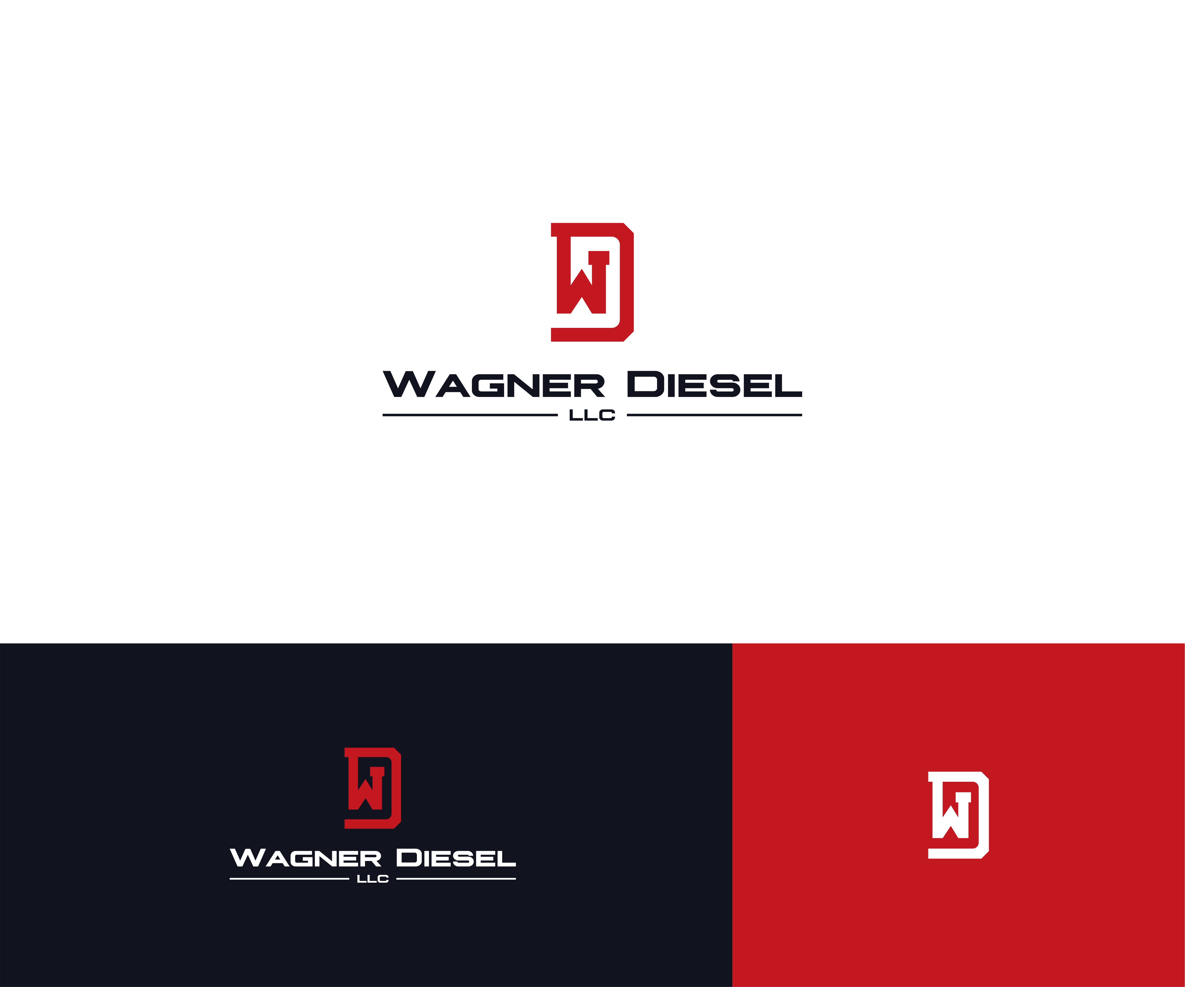 Logo-Design von soriyeee für dieses Projekt | Design #35552111