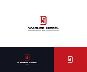Logo-Design von soriyeee für dieses Projekt | Design: #35552111