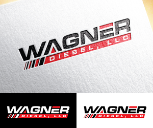 Logo-Design von step forward 2 für dieses Projekt | Design: #35542315