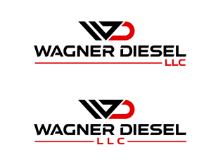 Logo-Design von UMBRA Designs für dieses Projekt | Design: #35544599