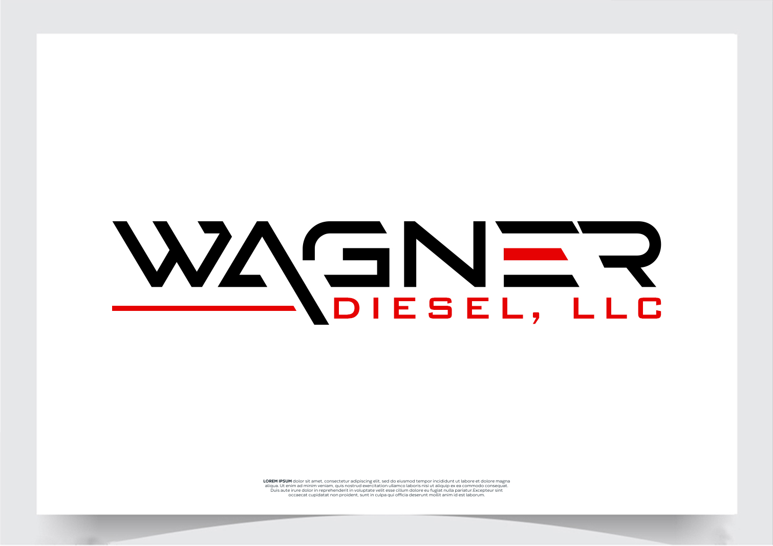 Logo-Design von Soonia für dieses Projekt | Design #35542086